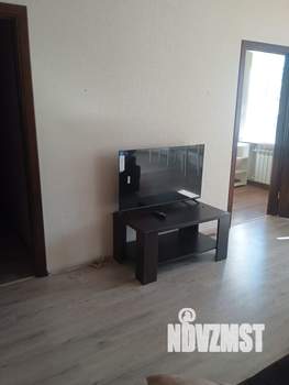 2-к квартира, на длительный срок, 48м2, 4/5 этаж