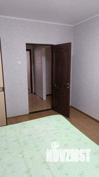 3-к квартира, на длительный срок, 58м2, 3/9 этаж