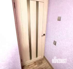 3-к квартира, посуточно, 79м2, 2/9 этаж