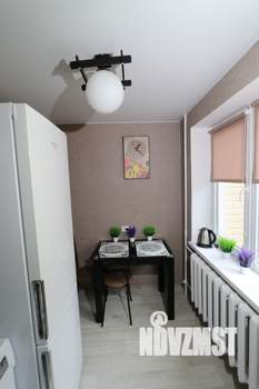 2-к квартира, посуточно, 63м2, 3/5 этаж