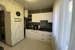 1-к квартира, на длительный срок, 30м2, 4/10 этаж