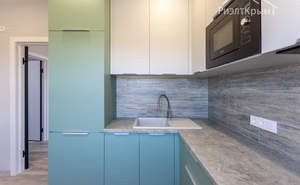 2-к квартира, на длительный срок, 55м2, 11/15 этаж