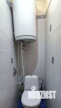 2-к квартира, на длительный срок, 50м2, 1/4 этаж