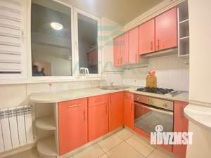 2-к квартира, на длительный срок, 51м2, 4/10 этаж