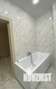 2-к квартира, посуточно, 65м2, 8/16 этаж