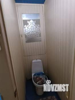 2-к квартира, на длительный срок, 48м2, 1/9 этаж