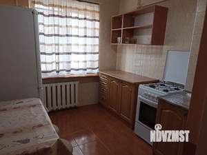 2-к квартира, на длительный срок, 48м2, 1/9 этаж