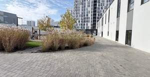 2-к квартира, на длительный срок, 48м2, 5/10 этаж