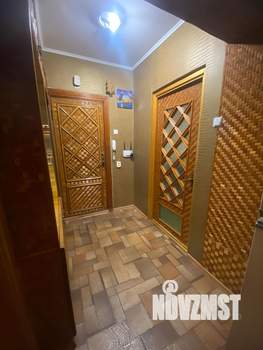 1-к квартира, на длительный срок, 32м2, 1/9 этаж