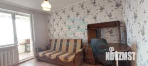 3-к квартира, на длительный срок, 69м2, 9/9 этаж