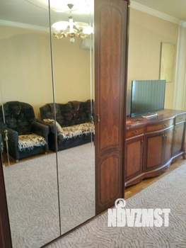 2-к квартира, на длительный срок, 52м2, 8/9 этаж