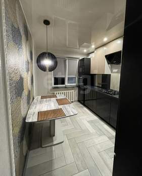 3-к квартира, на длительный срок, 70м2, 9/9 этаж