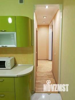 2-к квартира, посуточно, 83м2, 11/16 этаж
