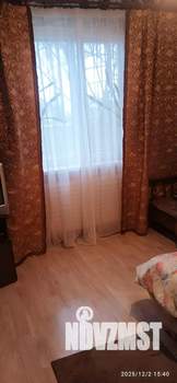 2-к квартира, на длительный срок, 55м2, 1/9 этаж