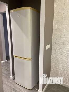 2-к квартира, на длительный срок, 65м2, 3/9 этаж