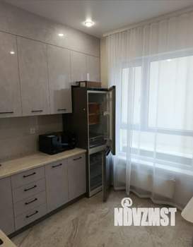 2-к квартира, на длительный срок, 55м2, 3/9 этаж