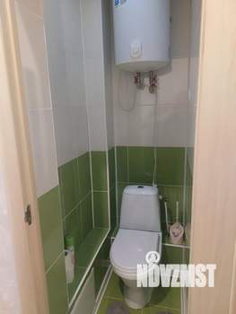 2-к квартира, на длительный срок, 50м2, 9/9 этаж