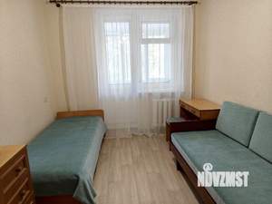 3-к квартира, на длительный срок, 65м2, 2/5 этаж