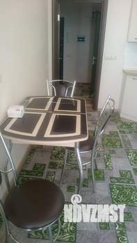 1-к квартира, на длительный срок, 45м2, 8/9 этаж