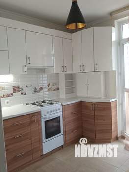 2-к квартира, на длительный срок, 70м2, 2/12 этаж