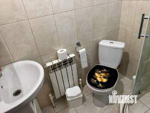 2-к квартира, на длительный срок, 67м2, 1/2 этаж