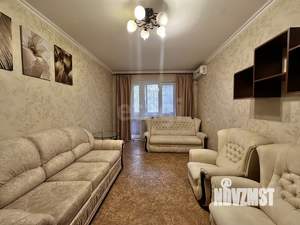 2-к квартира, на длительный срок, 48м2, 5/9 этаж