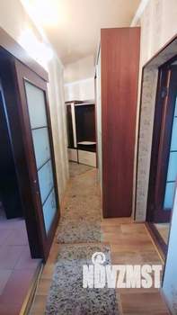 3-к квартира, на длительный срок, 70м2, 5/5 этаж