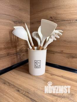 Студия квартира, посуточно, 24м2, 2/9 этаж