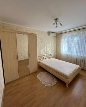 2-к квартира, на длительный срок, 57м2, 3/9 этаж