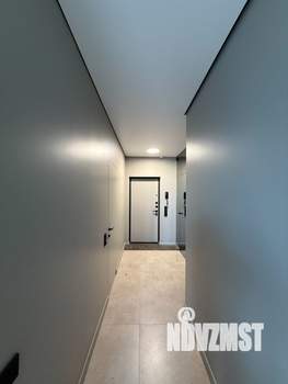 2-к квартира, на длительный срок, 68м2, 13/17 этаж