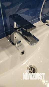 1-к квартира, посуточно, 32м2, 7/10 этаж