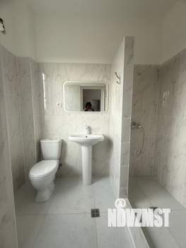 2-к квартира, на длительный срок, 50м2, 2/2 этаж