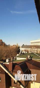 2-к квартира, на длительный срок, 42м2, 5/5 этаж