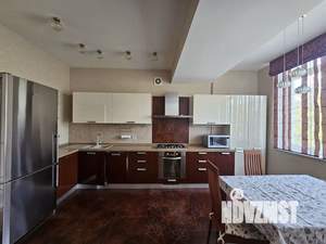 3-к квартира, на длительный срок, 120м2, 2/4 этаж