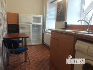 2-к квартира, на длительный срок, 70м2, 1/1 этаж