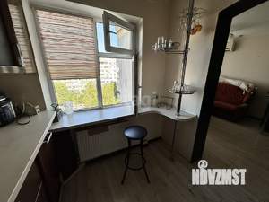 3-к квартира, на длительный срок, 63м2, 7/9 этаж