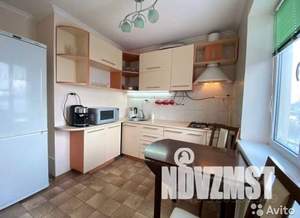 1-к квартира, на длительный срок, 30м2, 5/5 этаж