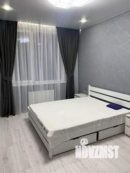 2-к квартира, на длительный срок, 65м2, 7/8 этаж