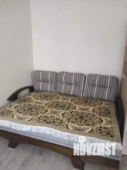 1-к квартира, на длительный срок, 45м2, 2/10 этаж