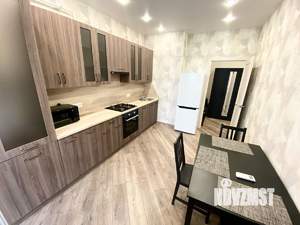 2-к квартира, на длительный срок, 65м2, 6/10 этаж