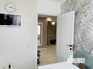 2-к квартира, посуточно, 60м2, 2/9 этаж