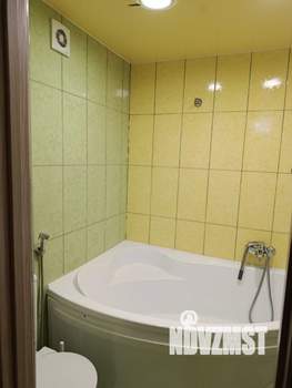 2-к квартира, на длительный срок, 40м2, 2/2 этаж