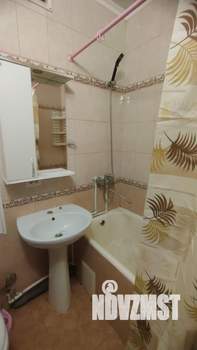 1-к квартира, на длительный срок, 31м2, 5/5 этаж