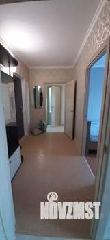 2-к квартира, на длительный срок, 50м2, 7/10 этаж