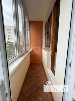 3-к квартира, на длительный срок, 75м2, 5/5 этаж