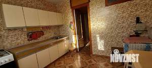 3-к квартира, на длительный срок, 65м2, 3/5 этаж