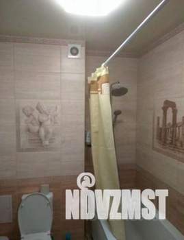 1-к квартира, на длительный срок, 41м2, 1/9 этаж