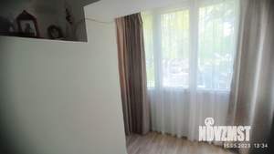 2-к квартира, на длительный срок, 52м2, 1/5 этаж