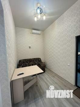 2-к квартира, на длительный срок, 75м2, 1/1 этаж