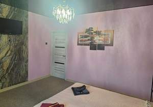 2-к квартира, на длительный срок, 70м2, 2/2 этаж